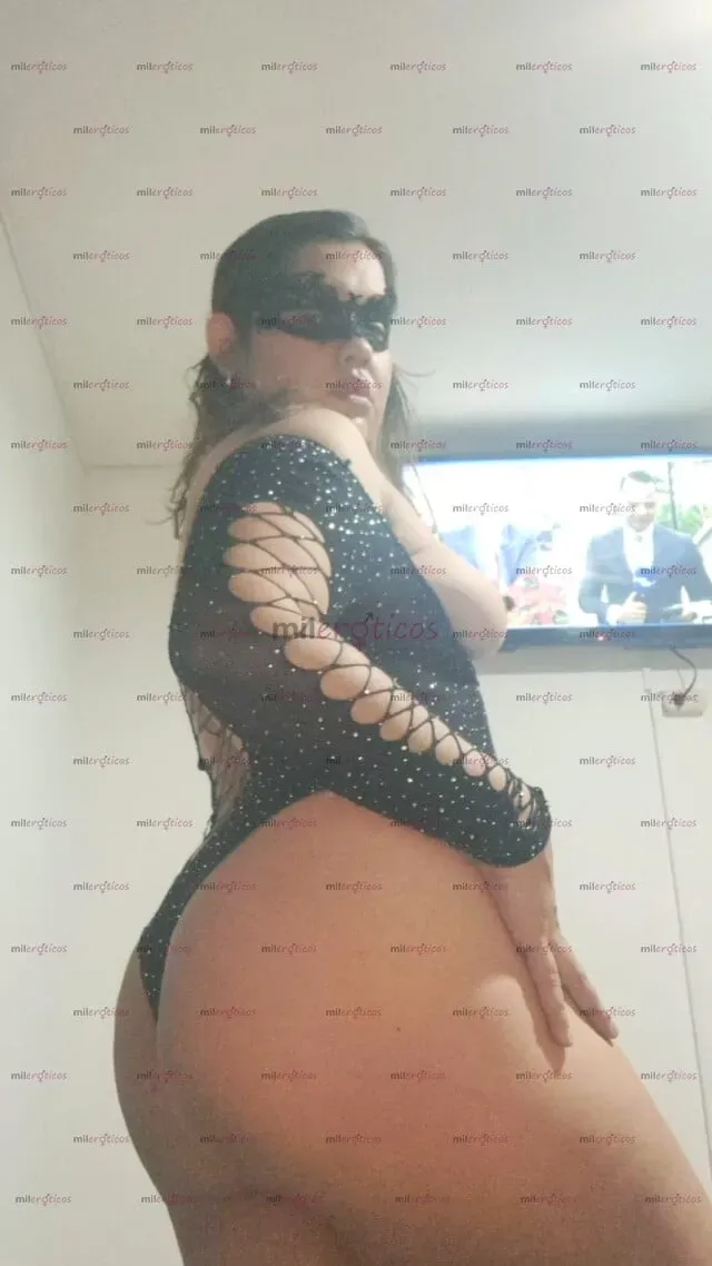 Foto de portada de anuncio de prepago Sofia en Pereira