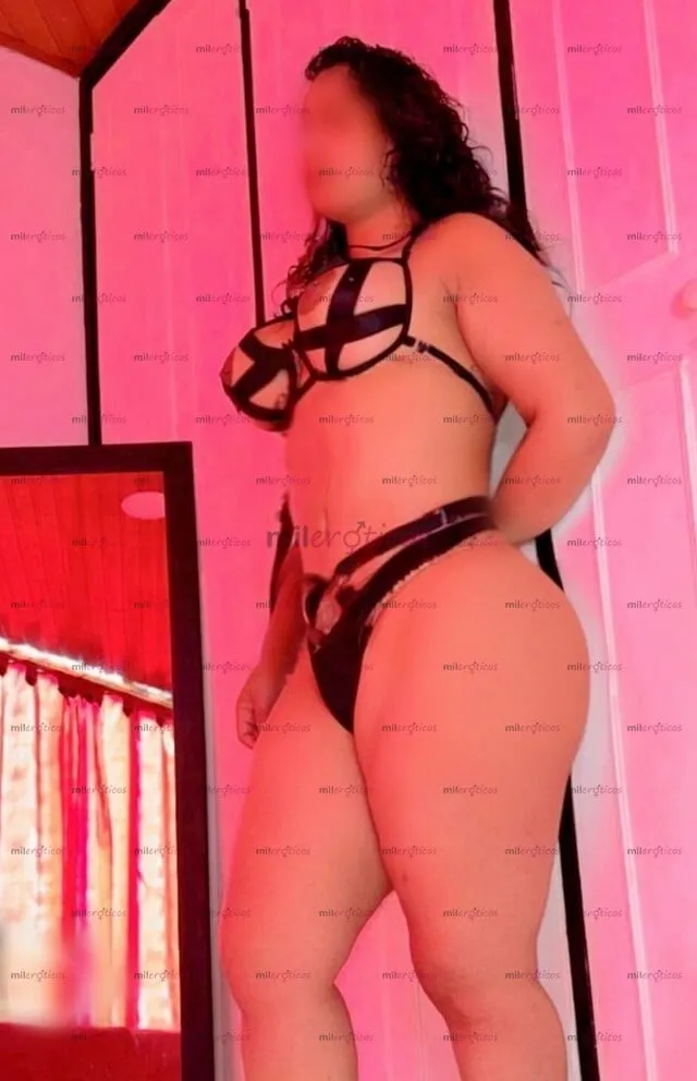 Foto número 8: Esta imagén muestra el cuerpo de una prepago en Bogotá