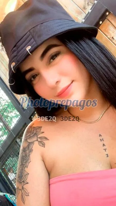Foto número 7: Esta imagén muestra el cuerpo de una prepago en Medellín