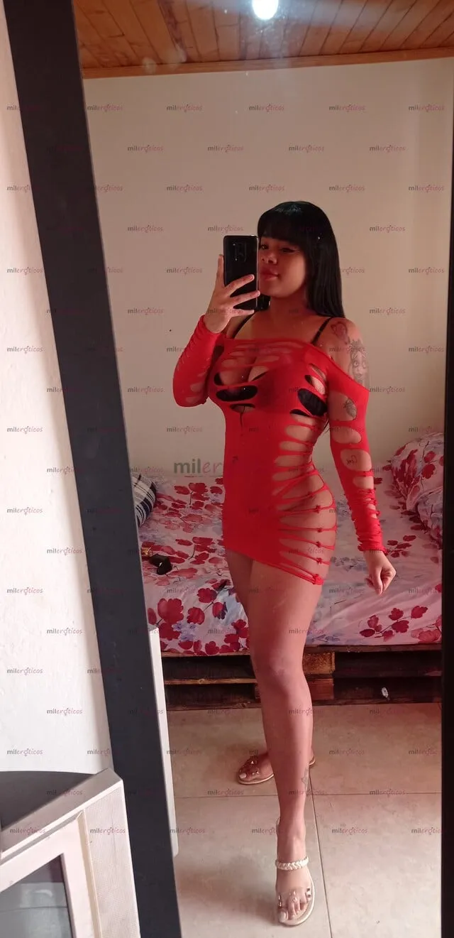 Foto número 10: Esta imagén muestra el cuerpo de una prepago en Tunja