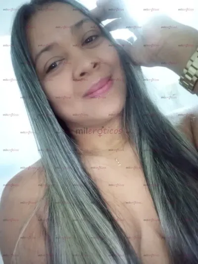 Foto número 9: Esta imagén muestra el cuerpo de una prepago en Montería