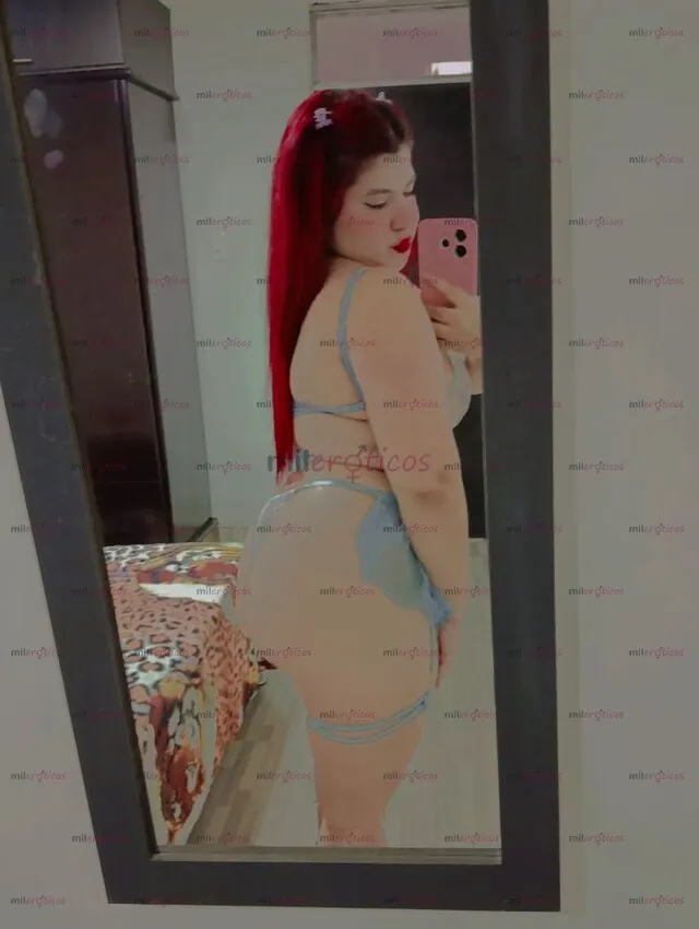 Foto de Jessica