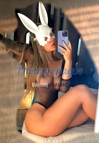 Foto de portada de anuncio de prepago Sofía en Bogotá