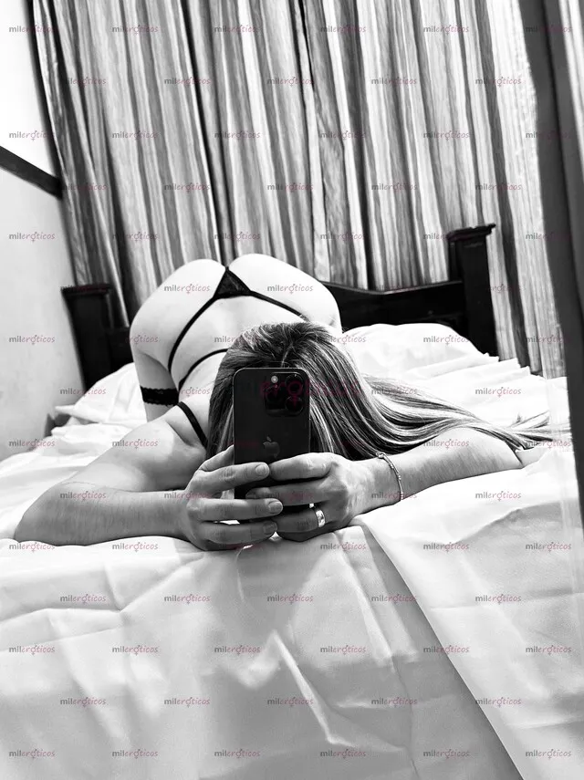 Foto número 8: Esta imagén muestra el cuerpo de una prepago en Cúcuta