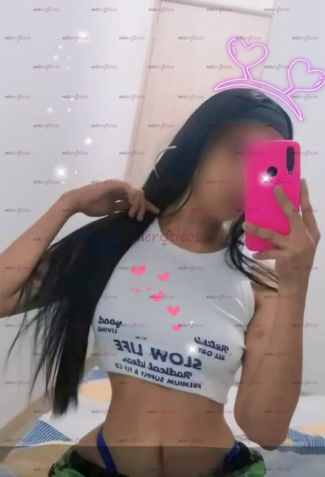 Foto número 3: Esta imagén muestra el cuerpo de una prepago en Yopal