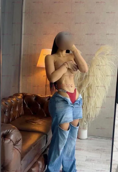 Foto número 8: Esta imagén muestra el cuerpo de una prepago en Bogotá