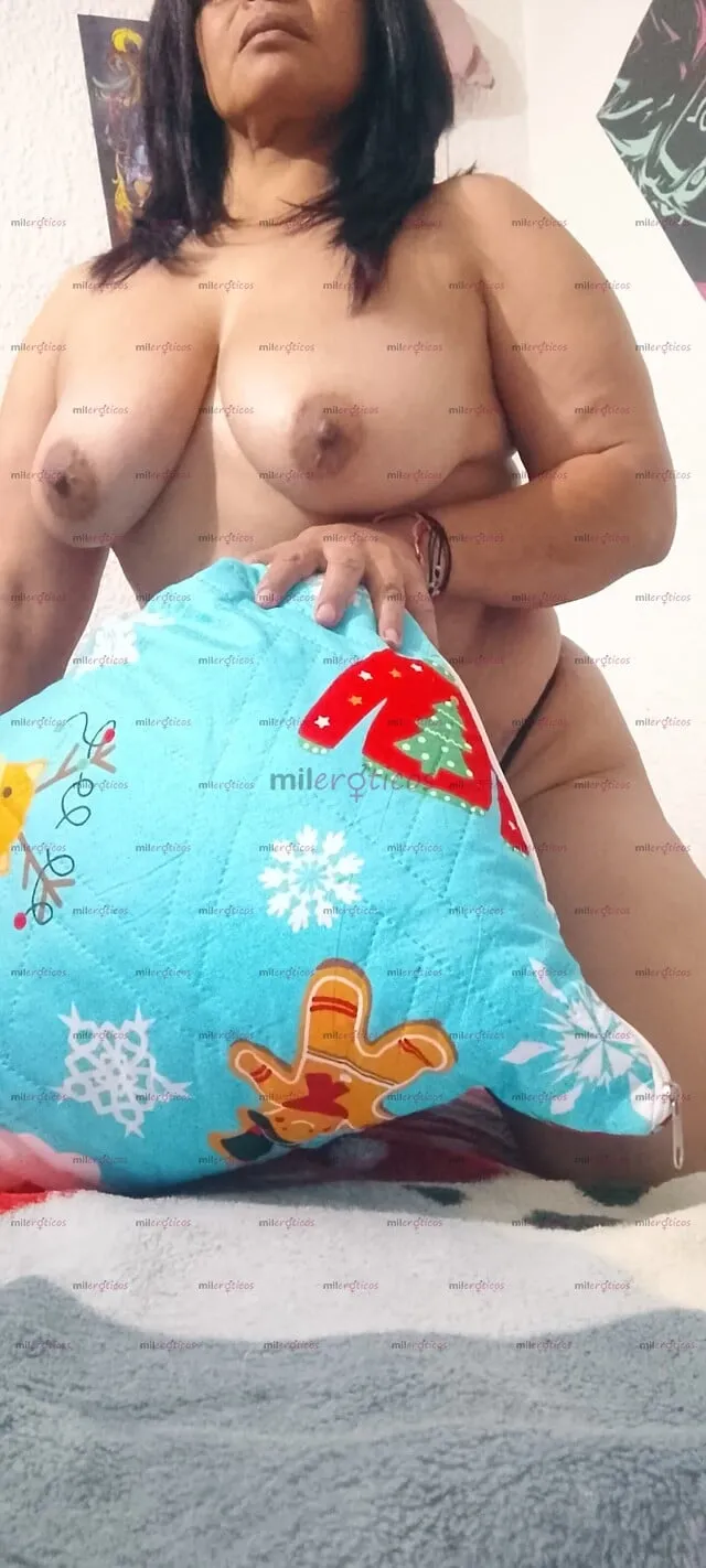 Foto número 2: Esta imagén muestra el cuerpo de una prepago en Bogotá