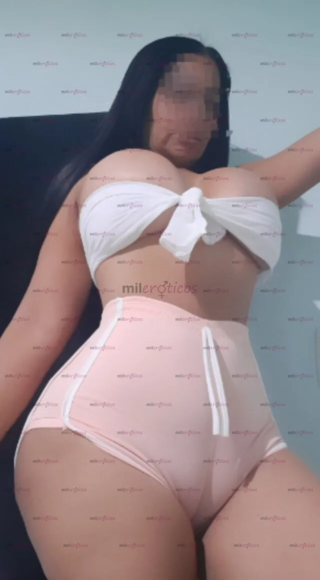 Foto número 9: Esta imagén muestra el cuerpo de una prepago en Ibagué