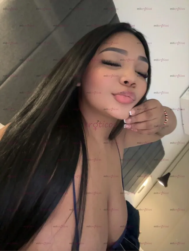 Photo of Morena