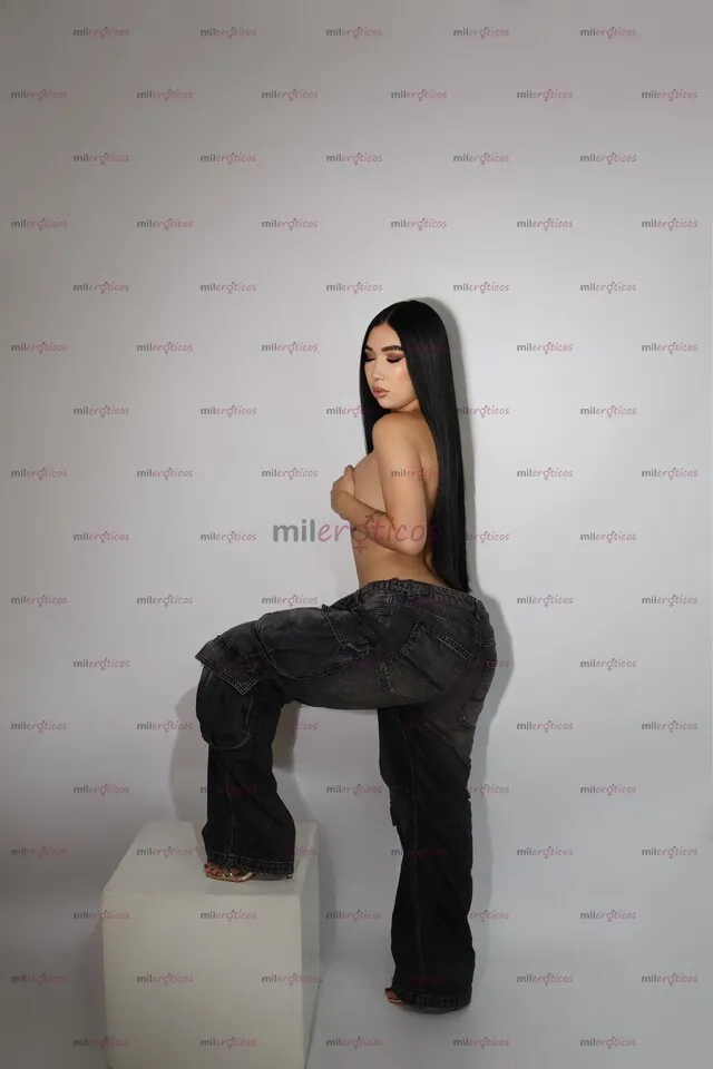 Foto número 7: Esta imagén muestra el cuerpo de una prepago en Medellín