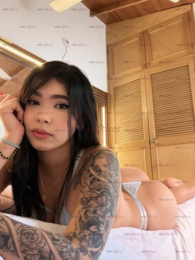 Sara