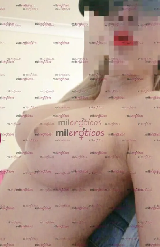 Foto número 9: Esta imagén muestra el cuerpo de una prepago en Bogotá