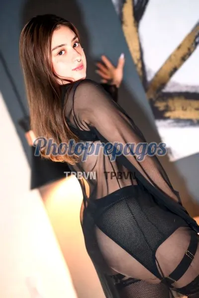 Foto de portada de anuncio de prepago Natalia en Medellín