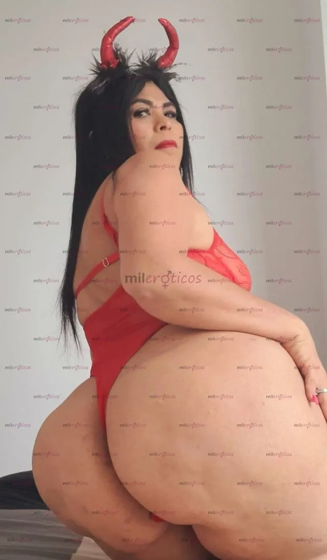 Foto número 9: Esta imagén muestra el cuerpo de una prepago en Bogotá