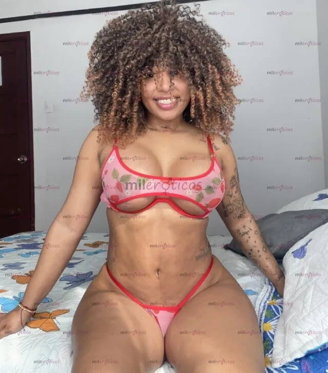 Foto número 3: Esta imagén muestra el cuerpo de una prepago en Bogotá