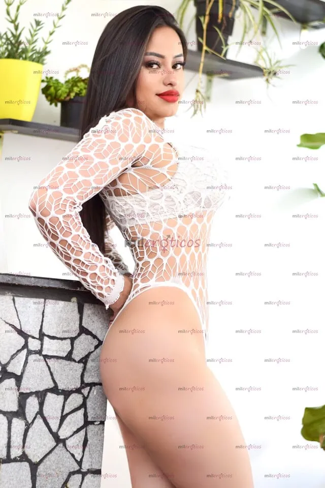 Foto número 7: Esta imagén muestra el cuerpo de una prepago en Bogotá