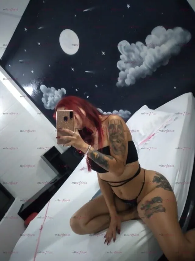 Foto número 7: Esta imagén muestra el cuerpo de una prepago en Cali