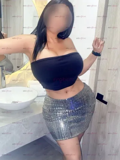 Foto número 3: Esta imagén muestra el cuerpo de una prepago en Barranquilla