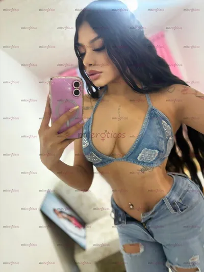 Pequeña Ardiente