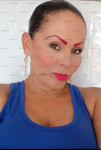 Madura Sexy