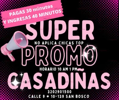 Foto número 9: Esta imagén muestra el cuerpo de una prepago en Cali