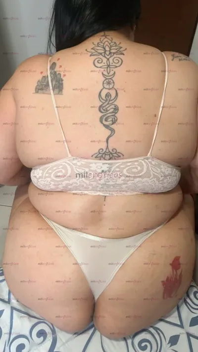 Foto número 10: Esta imagén muestra el cuerpo de una prepago en Medellín