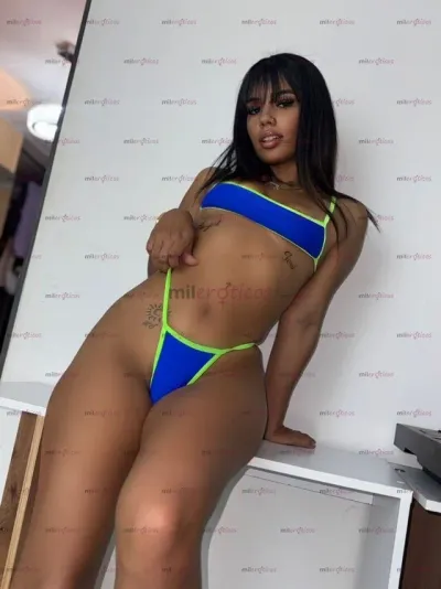 Foto número 5: Esta imagén muestra el cuerpo de una prepago en Medellín