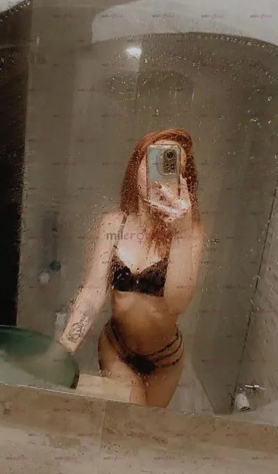 Juliana