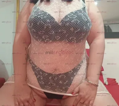 Foto número 2: Esta imagén muestra el cuerpo de una prepago en Bogotá