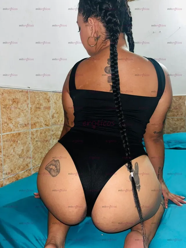 Foto de Nakary