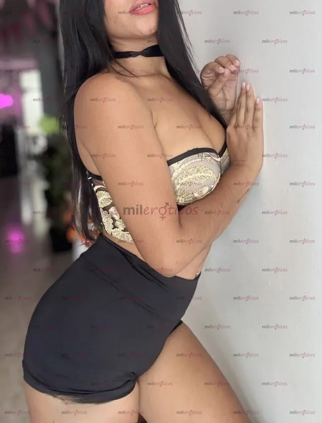 Foto de portada de anuncio de prepago Ariel en Santa Marta