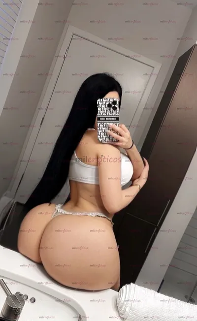 Bella