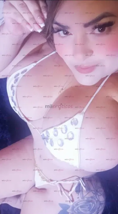 Foto número 6: Esta imagén muestra el cuerpo de una prepago en Cali