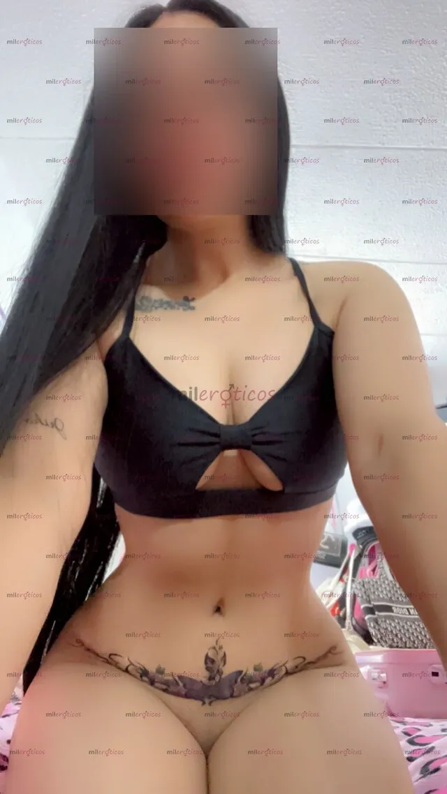 Foto número 8: Esta imagén muestra el cuerpo de una prepago en Yopal