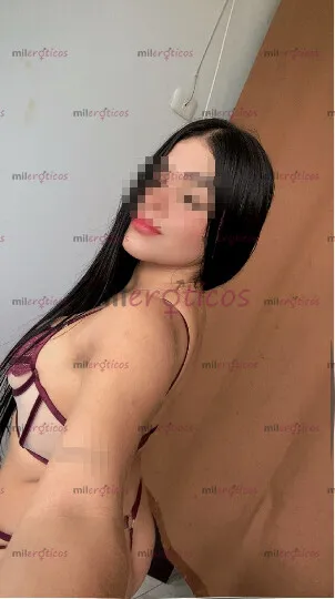 Linda Scort