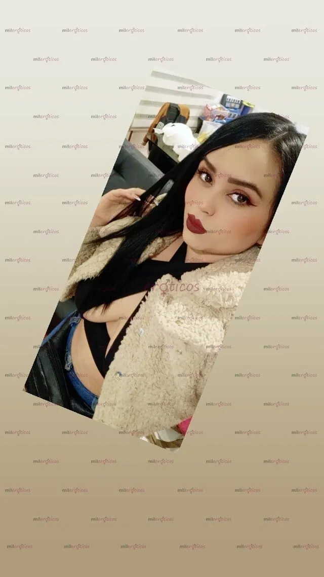 Foto de portada de anuncio de prepago Natalia en Colombia