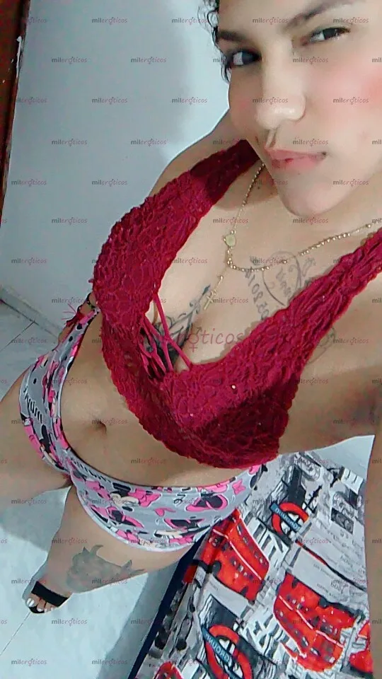 Foto número 7: Esta imagén muestra el cuerpo de una prepago en Bucaramanga