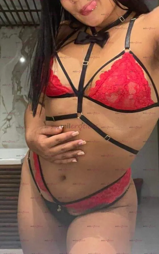 Foto número 3: Esta imagén muestra el cuerpo de una prepago en Medellín