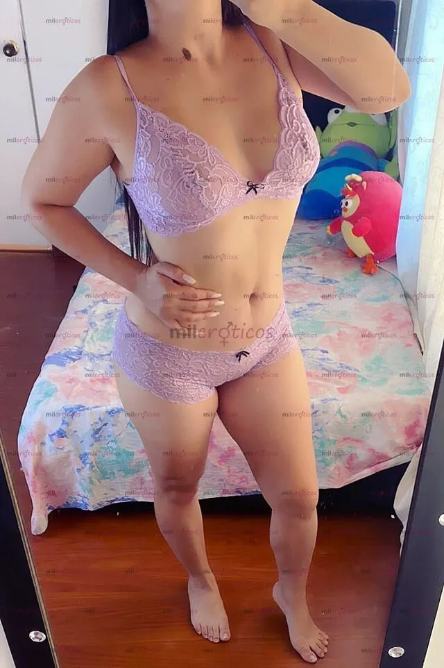 Foto número 3: Esta imagén muestra el cuerpo de una prepago en Bogotá