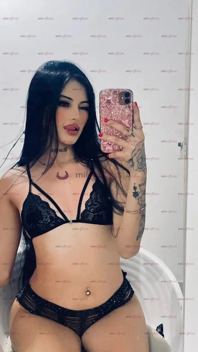 Foto número 8: Esta imagén muestra el cuerpo de una prepago en Cali