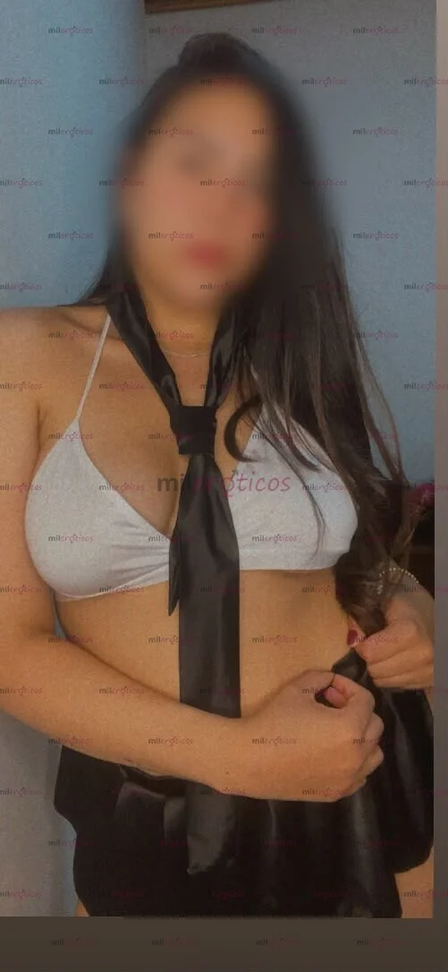 Foto 4 de Tatiana