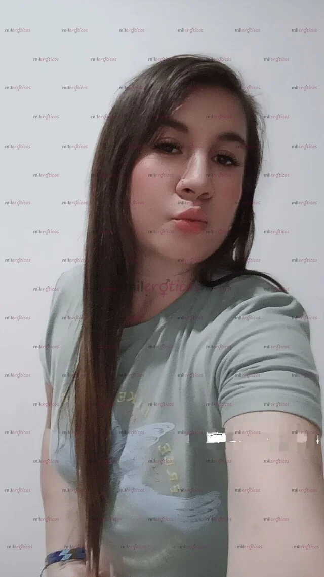 Foto 3 de Divina