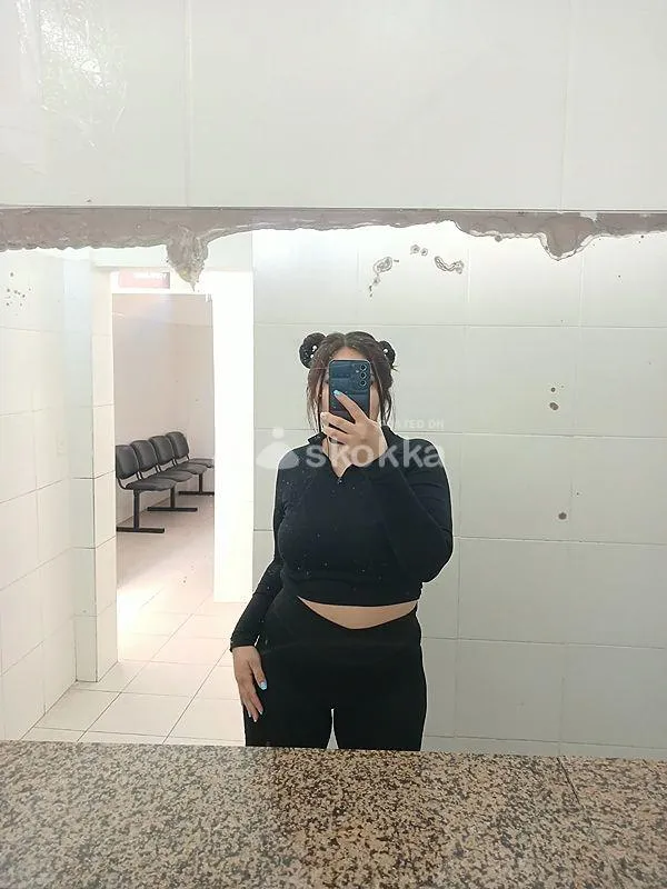 Foto de Sofía