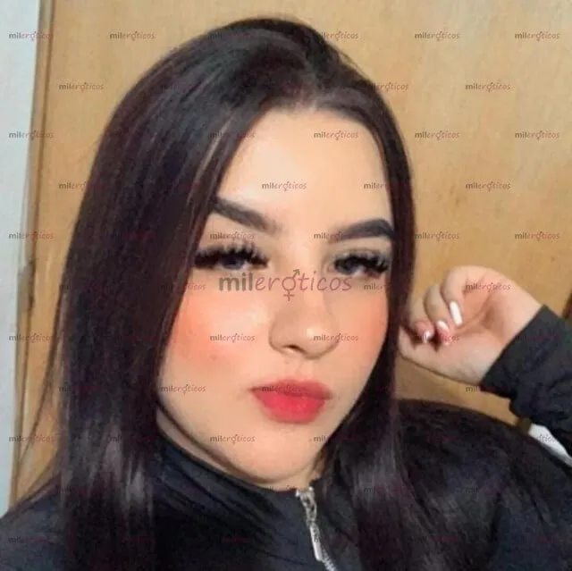 Foto número 9: Esta imagén muestra el cuerpo de una prepago en Medellín