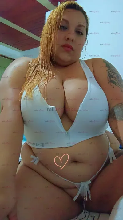 Foto número 8: Esta imagén muestra el cuerpo de una prepago en Yopal