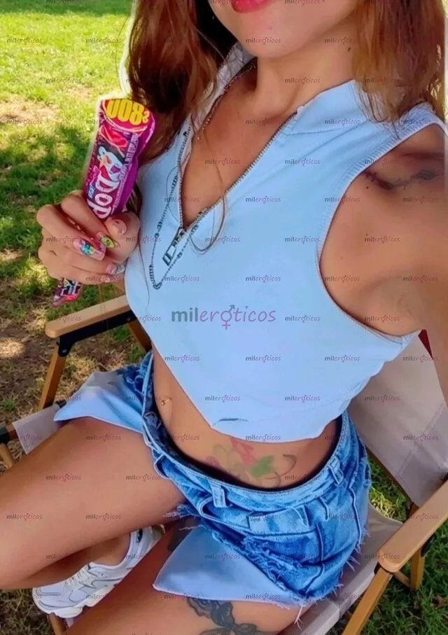 Foto de La Dulce Tentación