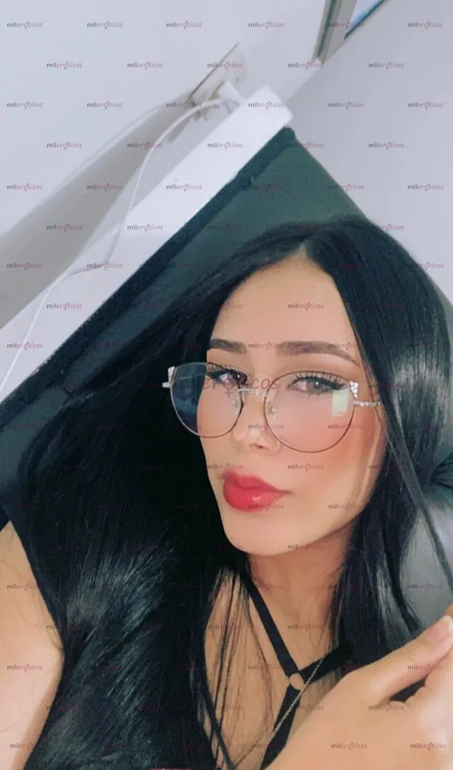 Foto de portada de anuncio de prepago Taliana en Medellín