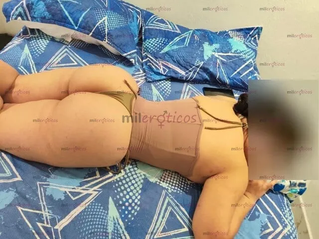 Foto número 9: Esta imagén muestra el cuerpo de una prepago en Colombia