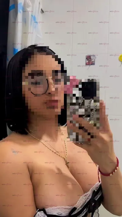 Danna