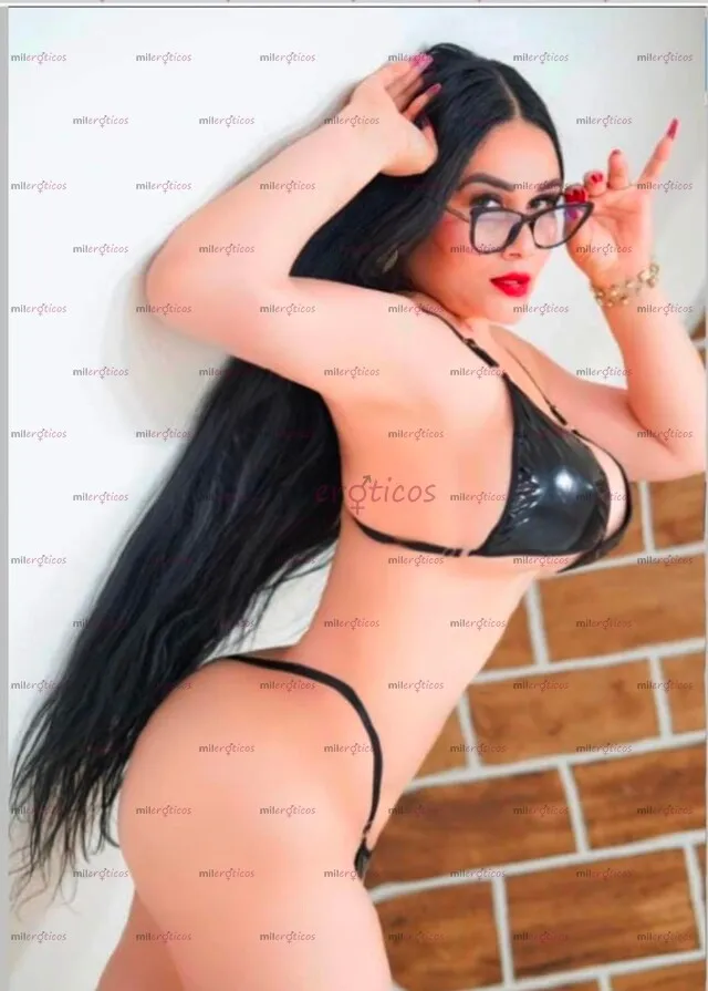 Foto número 6: Esta imagén muestra el cuerpo de una prepago en Popayán